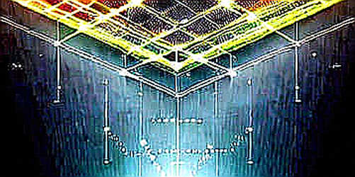 The Watermark Signal: Anthropic's SynthID-Text and the Next Narrative in AI-Crypto Convergence The Watermark Signal: Anthropic's SynthID-Text and the Next Narrative in AI-Crypto Convergence