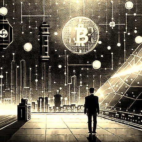When the Signal Becomes the Noise: Auditing Information in a Post-Trust World When the Signal Becomes the Noise: Auditing Information in a Post-Trust World