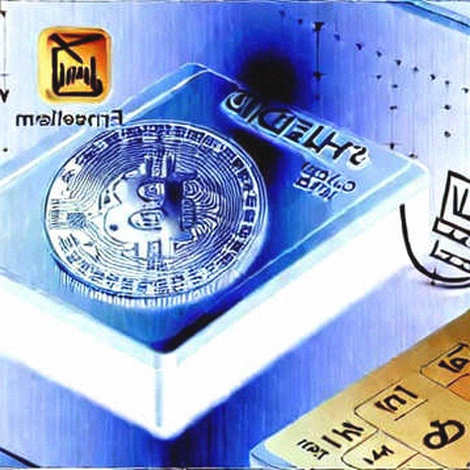 Iran's Warning Is a State-Machine Transition: What "Adventurous Action" Means for Crypto