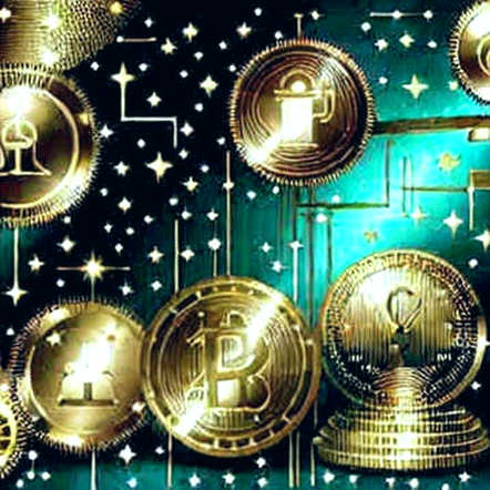 The Empty Report: Why Most Crypto 'Deep Dives' Are Worthless — and What Real Analysis Looks Like The Empty Report: Why Most Crypto 'Deep Dives' Are Worthless — and What Real Analysis Looks Like