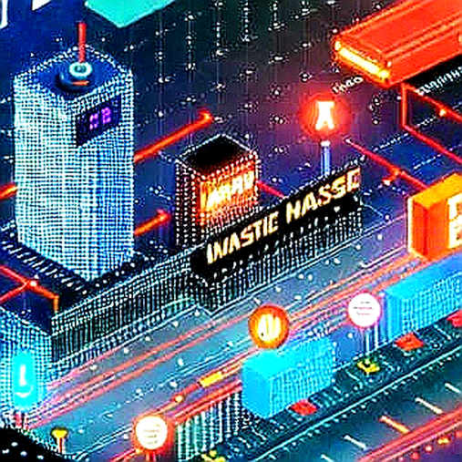 The Empty Report: Why Most Crypto 'Deep Dives' Are Worthless — and What Real Analysis Looks Like The Empty Report: Why Most Crypto 'Deep Dives' Are Worthless — and What Real Analysis Looks Like