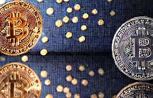 The Binance Margin Purge: Decoding the Code-Level Signals Behind the Delisting of A, HIVE, ILV, NEWT, and MOVE The Binance Margin Purge: Decoding the Code-Level Signals Behind the Delisting of A, HIVE, ILV, NEWT, and MOVE