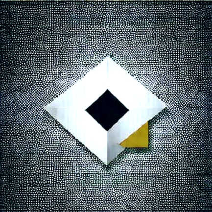 The Kiosk's Last Confession: What Minnesota's Ban Reveals About the Unfinished Conscience of Crypto The Kiosk's Last Confession: What Minnesota's Ban Reveals About the Unfinished Conscience of Crypto