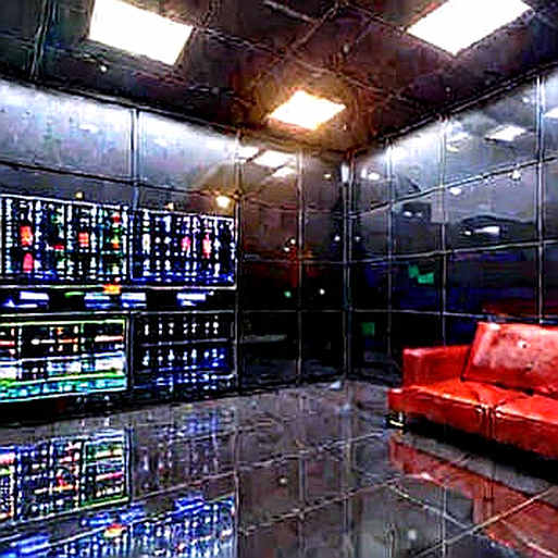 The AI Compute Bubble: A Trader's Critique of NTT Data's Flawed Prediction