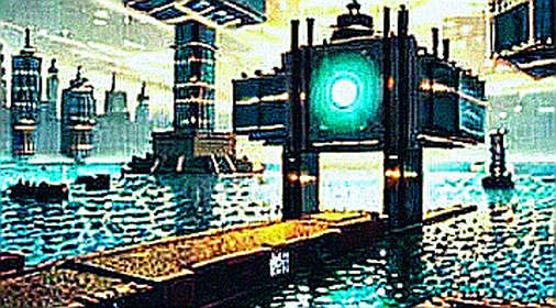 The Lido Paradox: Legal Ambiguity as the Market's Most Overlooked Liquidity Risk The Lido Paradox: Legal Ambiguity as the Market's Most Overlooked Liquidity Risk