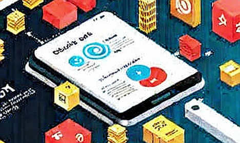 The $50M Lie: Thai SEC's Criminal Charges Expose Bitkub's Disclosure Failure