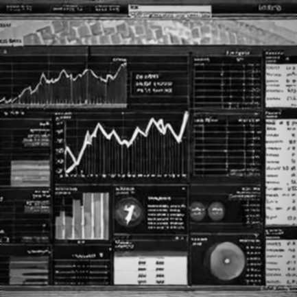 The Ghost of Recess Past: On-Chain Data Signals the Market Has Already Priced In Legislative Stalemate The Ghost of Recess Past: On-Chain Data Signals the Market Has Already Priced In Legislative Stalemate