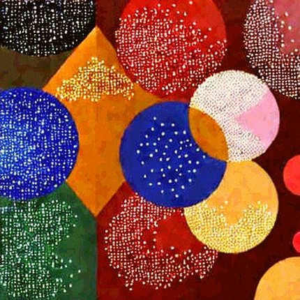 The On-Chain Pulse of the Mansouri Explosion: A Data Detective's Look at Crypto's Geopolitical Jitters The On-Chain Pulse of the Mansouri Explosion: A Data Detective's Look at Crypto's Geopolitical Jitters