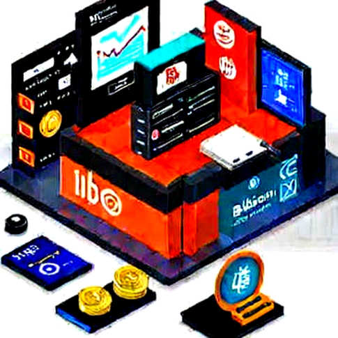 The JitoSOL Governance Signal: When LSTs Become Power Nodes, The Data Reveals A New Centralization Risk The JitoSOL Governance Signal: When LSTs Become Power Nodes, The Data Reveals A New Centralization Risk