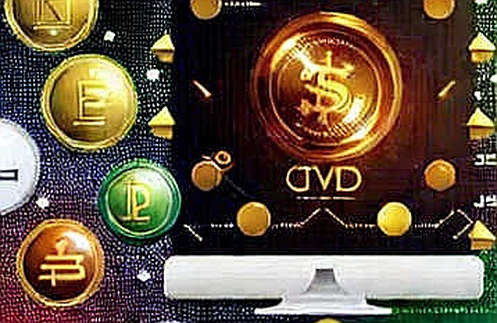 The Volatility Mirage: Why the Bitcoin Options Bounce Is a Trap for the Unprepared The Volatility Mirage: Why the Bitcoin Options Bounce Is a Trap for the Unprepared