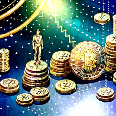 The Volatility Mirage: Why the Bitcoin Options Bounce Is a Trap for the Unprepared The Volatility Mirage: Why the Bitcoin Options Bounce Is a Trap for the Unprepared