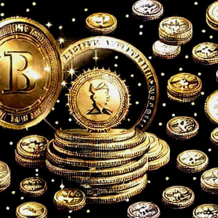 The $94 Question: What STRC's Discount Reveals About Strategy's Bitcoin Bond The $94 Question: What STRC's Discount Reveals About Strategy's Bitcoin Bond