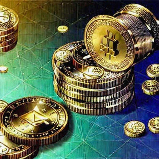 Oil's 5% Plunge: The Macro Signal Crypto Bears Are Ignoring Oil's 5% Plunge: The Macro Signal Crypto Bears Are Ignoring