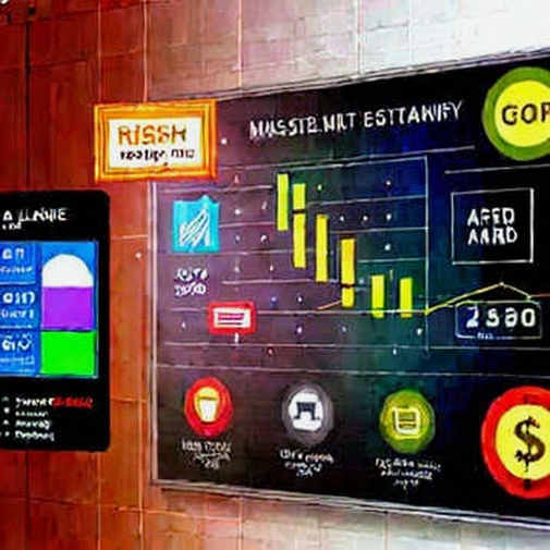 Singapore's Rare Tighter Monetary Policy: A Hidden Tailwind for Crypto's Institutional Era Singapore's Rare Tighter Monetary Policy: A Hidden Tailwind for Crypto's Institutional Era