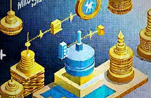 CME's Blessing: When Wall Street Picks Your Stablecoin, Do You Audit the Intent or the Code? CME's Blessing: When Wall Street Picks Your Stablecoin, Do You Audit the Intent or the Code?