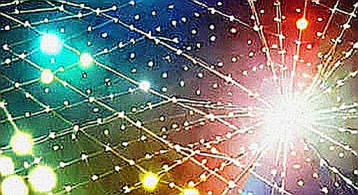 On-Chain Footprints: California Billionaires Hedge Against Wealth Tax With Crypto Accumulation