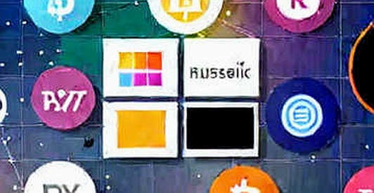 On-Chain Footprints: California Billionaires Hedge Against Wealth Tax With Crypto Accumulation
