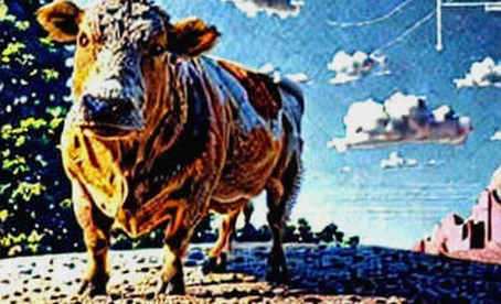 The Regulatory Vacuum: Why Equity Perpetuals Are a Test of American Financial Sovereignty