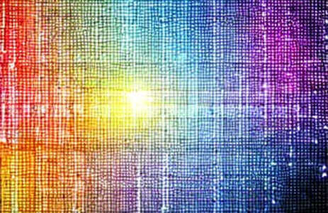 The $9B Signal: Riot's Pivot From Miners to AI Infrastructure The $9B Signal: Riot's Pivot From Miners to AI Infrastructure