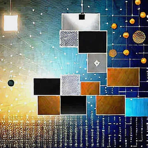 The $9B Signal: Riot's Pivot From Miners to AI Infrastructure The $9B Signal: Riot's Pivot From Miners to AI Infrastructure