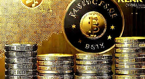 Ironwood Amputation: Zcash's Desperate Move to Save Its Supply Cap Ironwood Amputation: Zcash's Desperate Move to Save Its Supply Cap