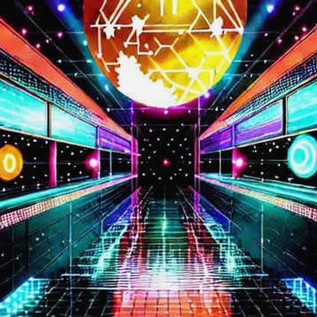 The Trump Trades: Why Traditional Disclosures Are a Cryptographic Disaster and What Blockchain Auditing Could Fix The Trump Trades: Why Traditional Disclosures Are a Cryptographic Disaster and What Blockchain Auditing Could Fix