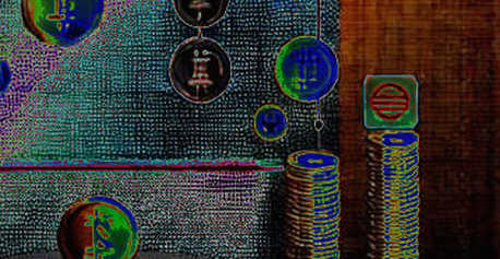 The Silence in the Order Book: Consumer Sentiment at 51.0 and the Crypto Macro Trap