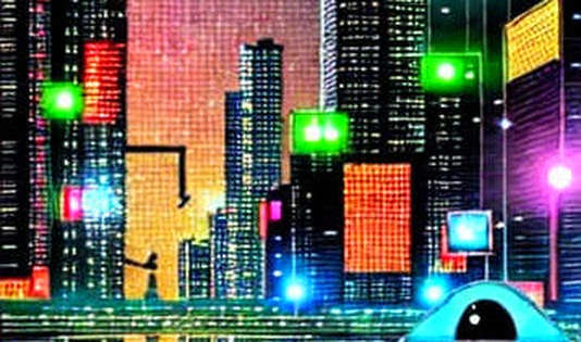 The Solitude of a Listing: What Upbit’s META2 Announcement Reveals About Liquidity and Illusion The Solitude of a Listing: What Upbit’s META2 Announcement Reveals About Liquidity and Illusion