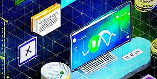 HIP-4 Unchained: Hyperliquid’s Permissionless Pivot and the 29% Signal