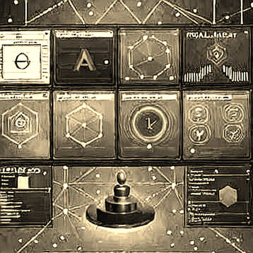 Anthropic's 'Stock to Zero' Interview Question: A Financial Stress Test or a Warning Signal? Anthropic's 'Stock to Zero' Interview Question: A Financial Stress Test or a Warning Signal?