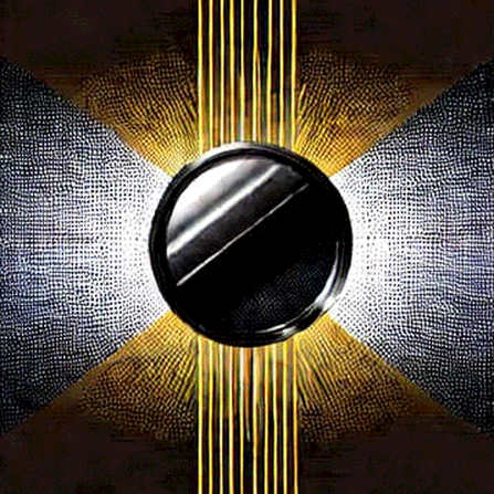 The Google Play Scalpel: Binance's EU Compliance Wound and the Pre-Mortem of Centralized Exchange The Google Play Scalpel: Binance's EU Compliance Wound and the Pre-Mortem of Centralized Exchange