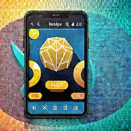 The Google Play Scalpel: Binance's EU Compliance Wound and the Pre-Mortem of Centralized Exchange The Google Play Scalpel: Binance's EU Compliance Wound and the Pre-Mortem of Centralized Exchange