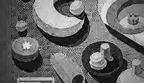 The Clarity Act Mispricing: Why Prediction Markets Are Leaving Money on the Table The Clarity Act Mispricing: Why Prediction Markets Are Leaving Money on the Table