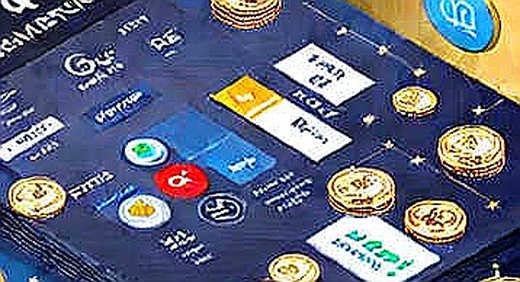 The Washington Summit That Whispered to Bitcoin’s Code The Washington Summit That Whispered to Bitcoin’s Code