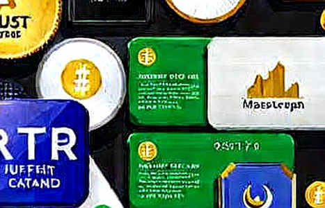 The $294 Million Exploit That Wasn't: How Spark Protocol's Rate Limits Rewrote a Crisis into a Narrative The $294 Million Exploit That Wasn't: How Spark Protocol's Rate Limits Rewrote a Crisis into a Narrative