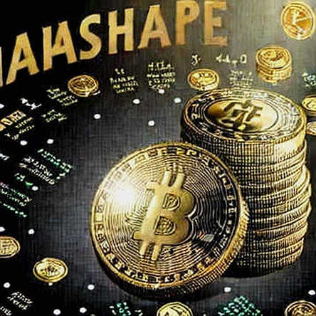 Shinhan-Plume Tokenized Fund Pilot: A Cold Dissection of Korea's RWA Hype Shinhan-Plume Tokenized Fund Pilot: A Cold Dissection of Korea's RWA Hype