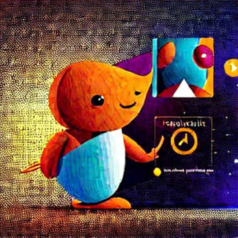 The Gray-Zone Infinity: Reading Putin's Limited Attack Through Crypto's Liquidity Lens The Gray-Zone Infinity: Reading Putin's Limited Attack Through Crypto's Liquidity Lens