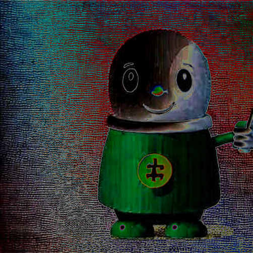 The SOON Incident: Why Your L2's Off-Chain Infrastructure Is a Ticking Bomb