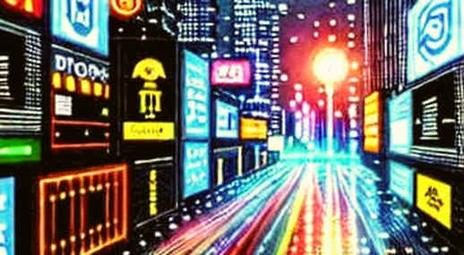 The Flare Mirage: When Roadmaps Replace Code