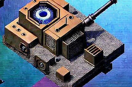 The Ghost in the Machine: 1inch Aqua’s 13-Chain Debut and the Narrative of Missing Code The Ghost in the Machine: 1inch Aqua’s 13-Chain Debut and the Narrative of Missing Code