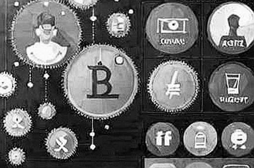 The Empty Ledger Problem: Why Refusing to Fabricate Is the Only Honest Output in a Market of Hallucinated Alpha The Empty Ledger Problem: Why Refusing to Fabricate Is the Only Honest Output in a Market of Hallucinated Alpha