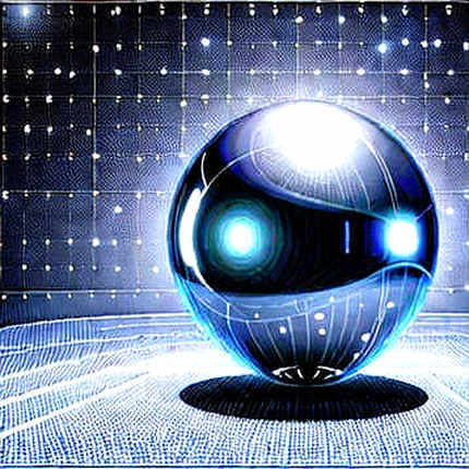WiseTech's AI Productivity Surge: The Layoff Paradox Nobody's Talking About WiseTech's AI Productivity Surge: The Layoff Paradox Nobody's Talking About