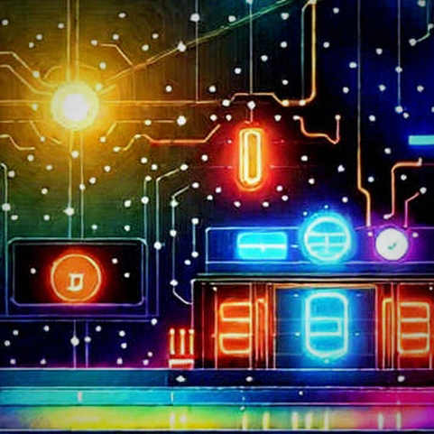 The Quest Global IPO: A 10 Billion Dollar Signal for Crypto's Next Frontier