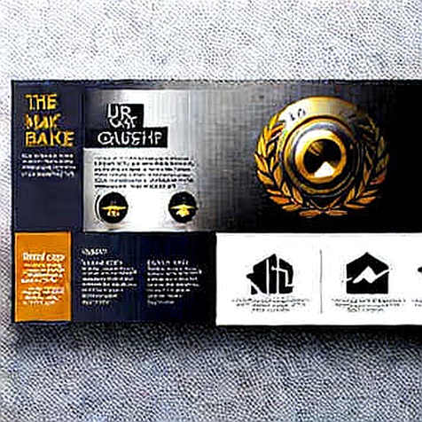 The Quest Global IPO: A 10 Billion Dollar Signal for Crypto's Next Frontier The Quest Global IPO: A 10 Billion Dollar Signal for Crypto's Next Frontier