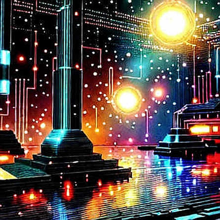 The Quest Global IPO: A 10 Billion Dollar Signal for Crypto's Next Frontier The Quest Global IPO: A 10 Billion Dollar Signal for Crypto's Next Frontier