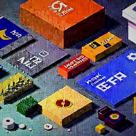 BitMart's Closure: The Death Spiral of a Second-Tier CEX and the Fragility of Platform Token Economies