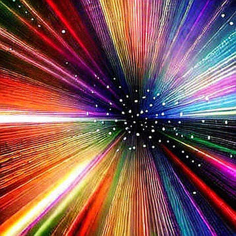 The Fed's Uncertainty Shock and the Crypto Narrative Collapse The Fed's Uncertainty Shock and the Crypto Narrative Collapse