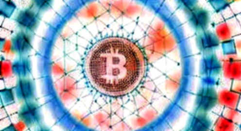 The Next Bull Run’s Battlefield Isn’t Where You Think—It’s the Liquidity Map You Can’t See The Next Bull Run’s Battlefield Isn’t Where You Think—It’s the Liquidity Map You Can’t See