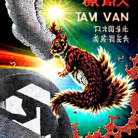 The 2.96 Billion SHIB Pyre: A Supply Shock Mirage or the First Move in a Silent Accumulation War? The 2.96 Billion SHIB Pyre: A Supply Shock Mirage or the First Move in a Silent Accumulation War?