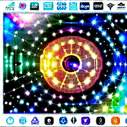 The 2.96 Billion SHIB Pyre: A Supply Shock Mirage or the First Move in a Silent Accumulation War? The 2.96 Billion SHIB Pyre: A Supply Shock Mirage or the First Move in a Silent Accumulation War?